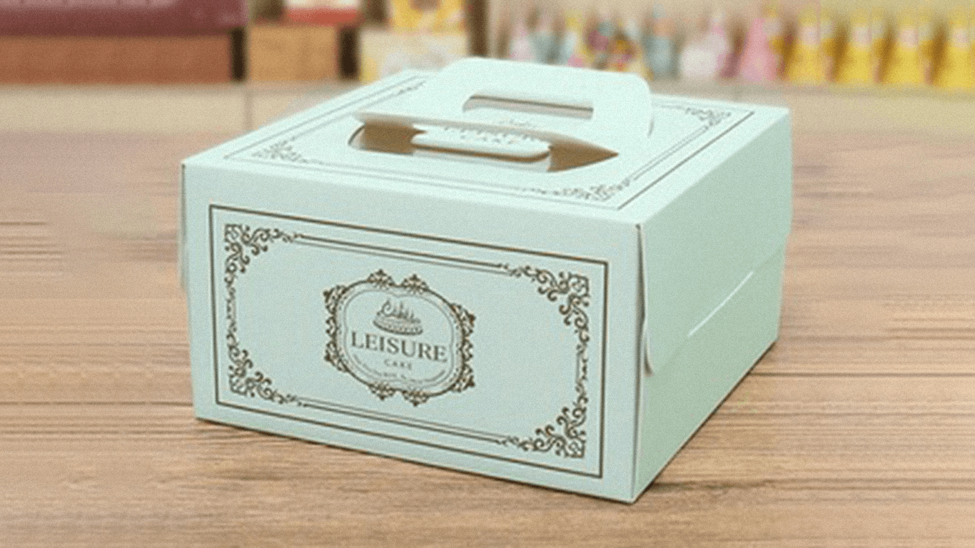 Производитель коробок для тортов. Упаковка Cake Box. Дизайнерские коробки. Коробки для кондитерской. Коробки для тортиков.