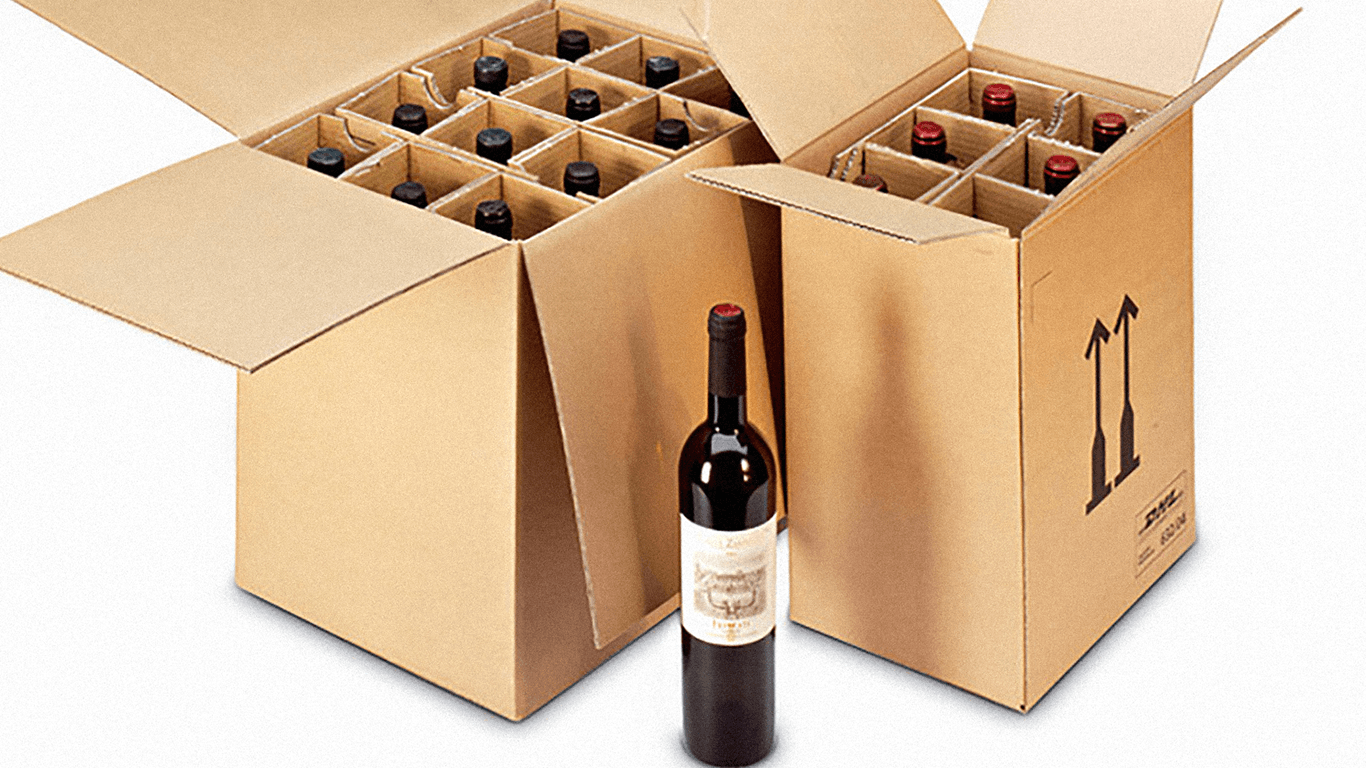Wine Bottle Boxes 180920032833 151020094814 
